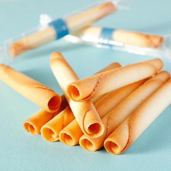 シガール 20本入り - caferestaurantgoods