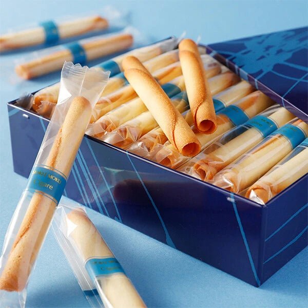 how much is a pack of cigarettes in cook county Cigarette pricing across countries reveals how taxation, public health priorities, and regulatory frameworks directly shape consumer behavior. What may appear as a simple retail price is actually the outcome of years of