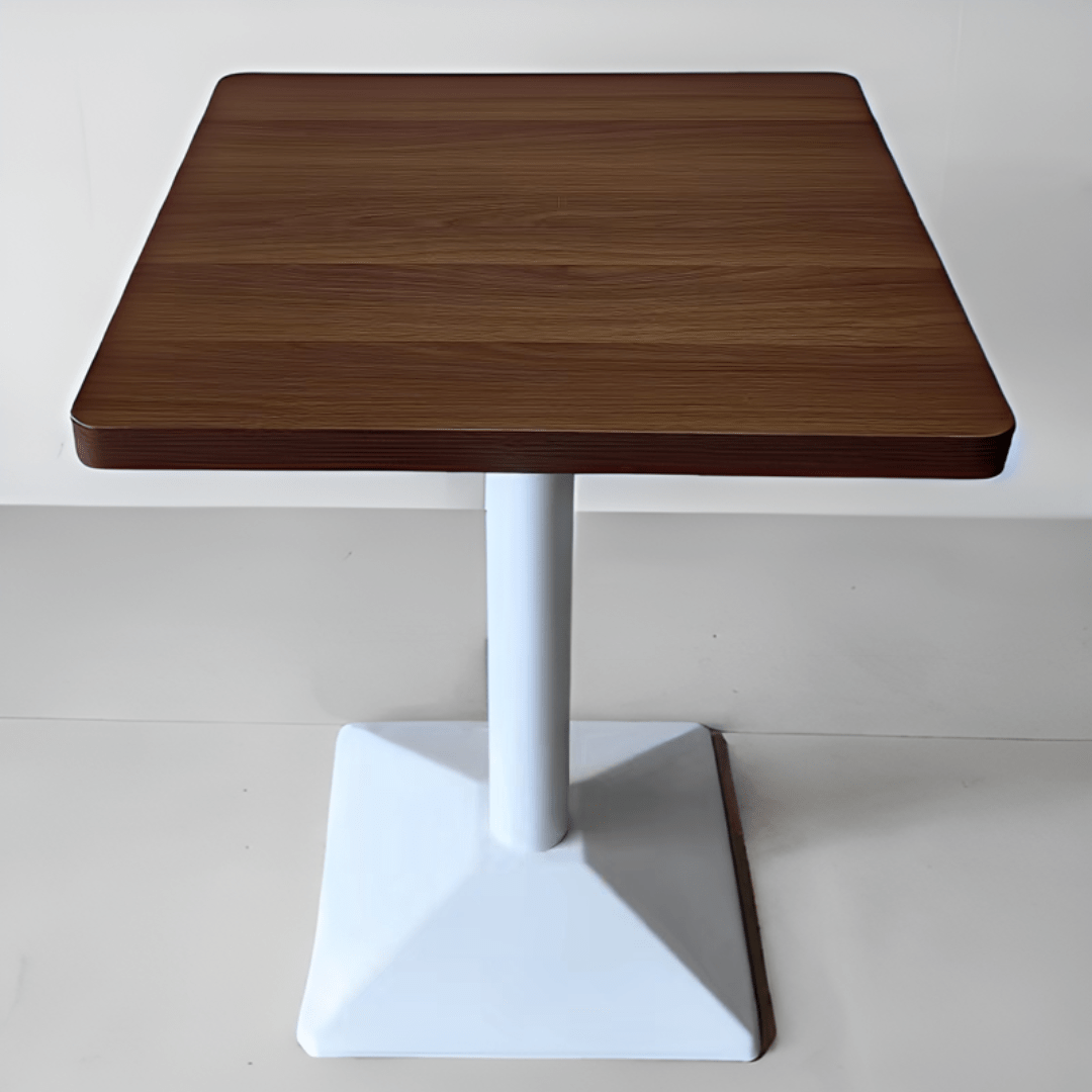 多機能カフェテーブル 商品コード【2402 - 0406 - 100 - 105】 - caferestaurantgoods