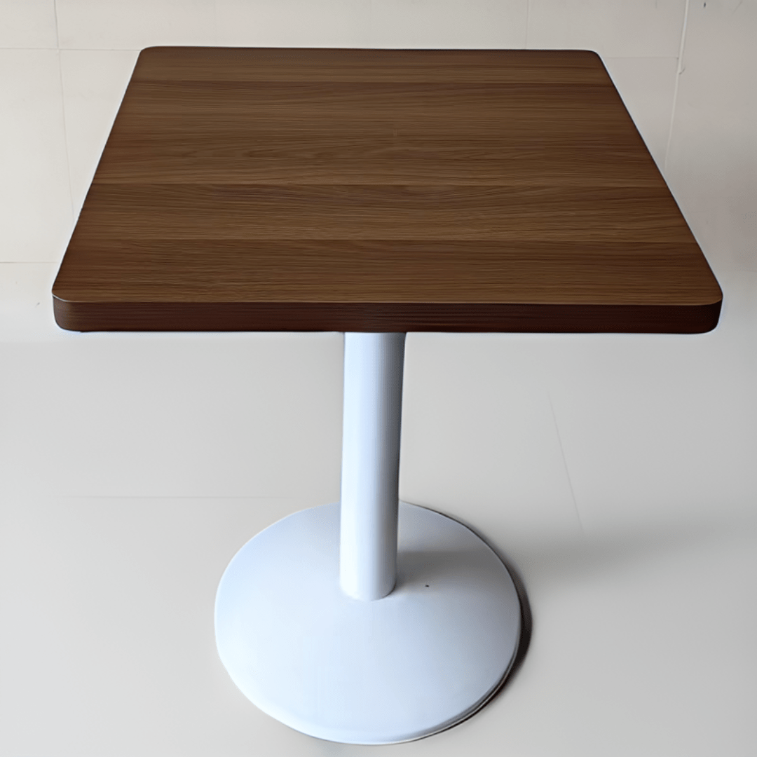 多機能カフェテーブル 商品コード【2402 - 0406 - 100 - 105】 - caferestaurantgoods