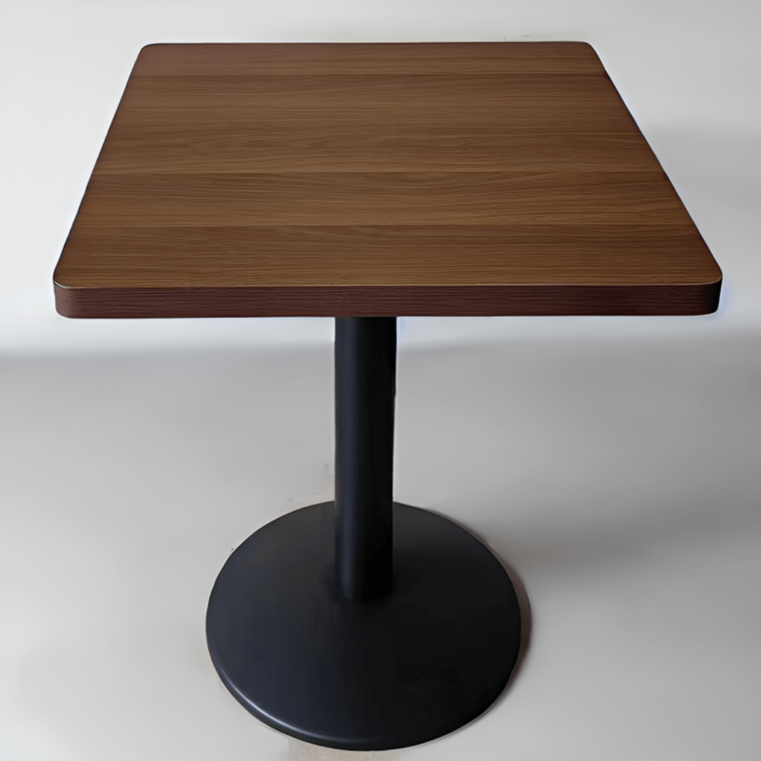 多機能カフェテーブル 商品コード【2402 - 0406 - 100 - 105】 - caferestaurantgoods