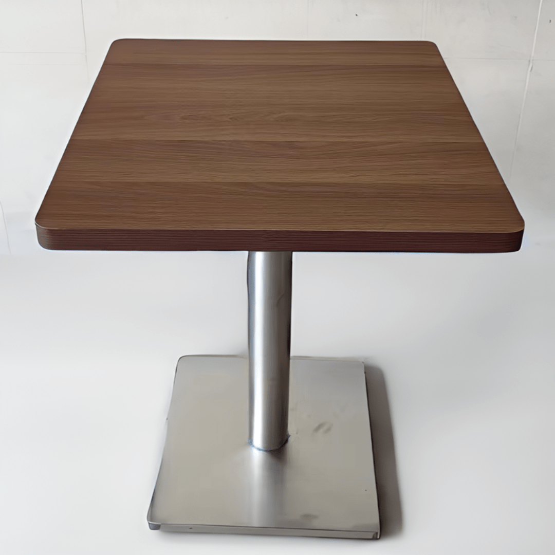 多機能カフェテーブル 商品コード【2402 - 0406 - 100 - 105】 - caferestaurantgoods