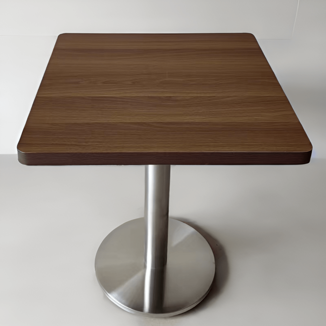 多機能カフェテーブル 商品コード【2402 - 0406 - 100 - 105】 - caferestaurantgoods