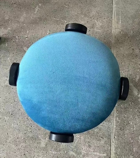 業務用おしゃれスツール 商品コード【2402 - 0406 - 110 - 13】 - caferestaurantgoods