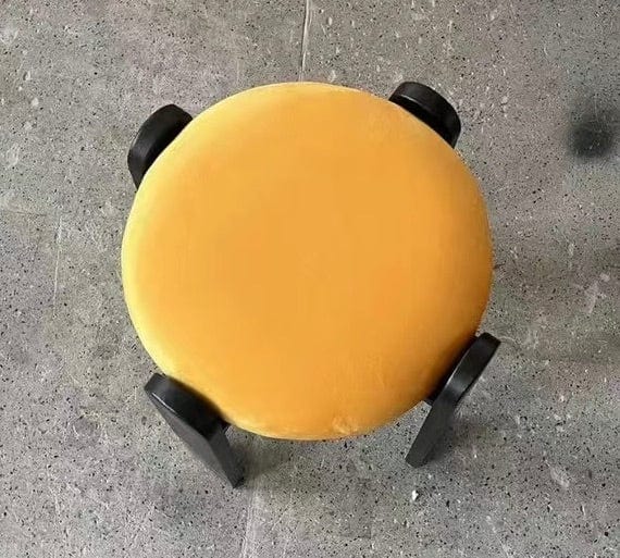 業務用おしゃれスツール 商品コード【2402 - 0406 - 110 - 13】 - caferestaurantgoods