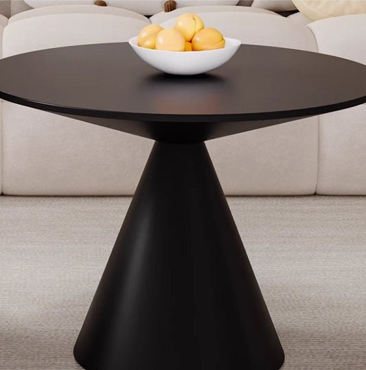 アイアン製コーヒーテーブル 商品コード【2402 - 0406 - 2128】 - caferestaurantgoods