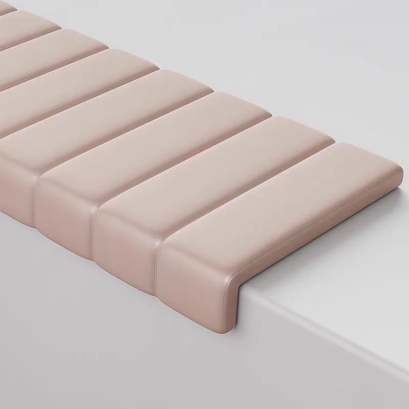 フェイクレザー製座布団 商品コード【2402 - 0406 - 2930】 - caferestaurantgoods