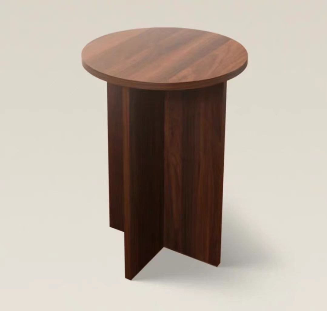 カフェテーブル 商品コード【2402 - 0406 - 9699】 - caferestaurantgoods