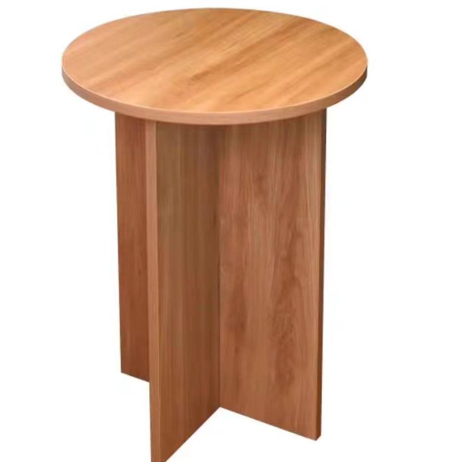 カフェテーブル 商品コード【2402 - 0406 - 9699】 - caferestaurantgoods