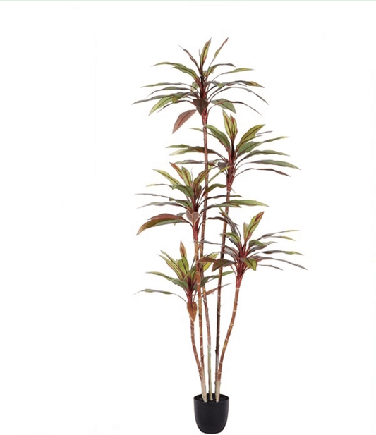 赤葉ジュランタ 商品コード【2902 - 0406 - 0304】 - caferestaurantgoods