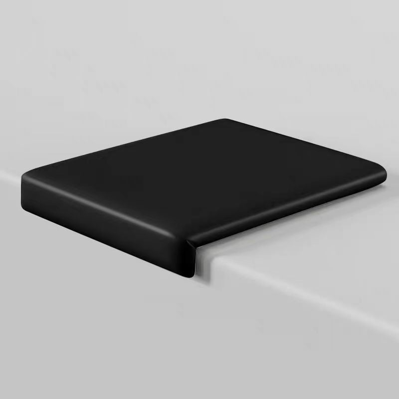 Faux leather cushion - L-shaped Product code [2402-0406-32-91