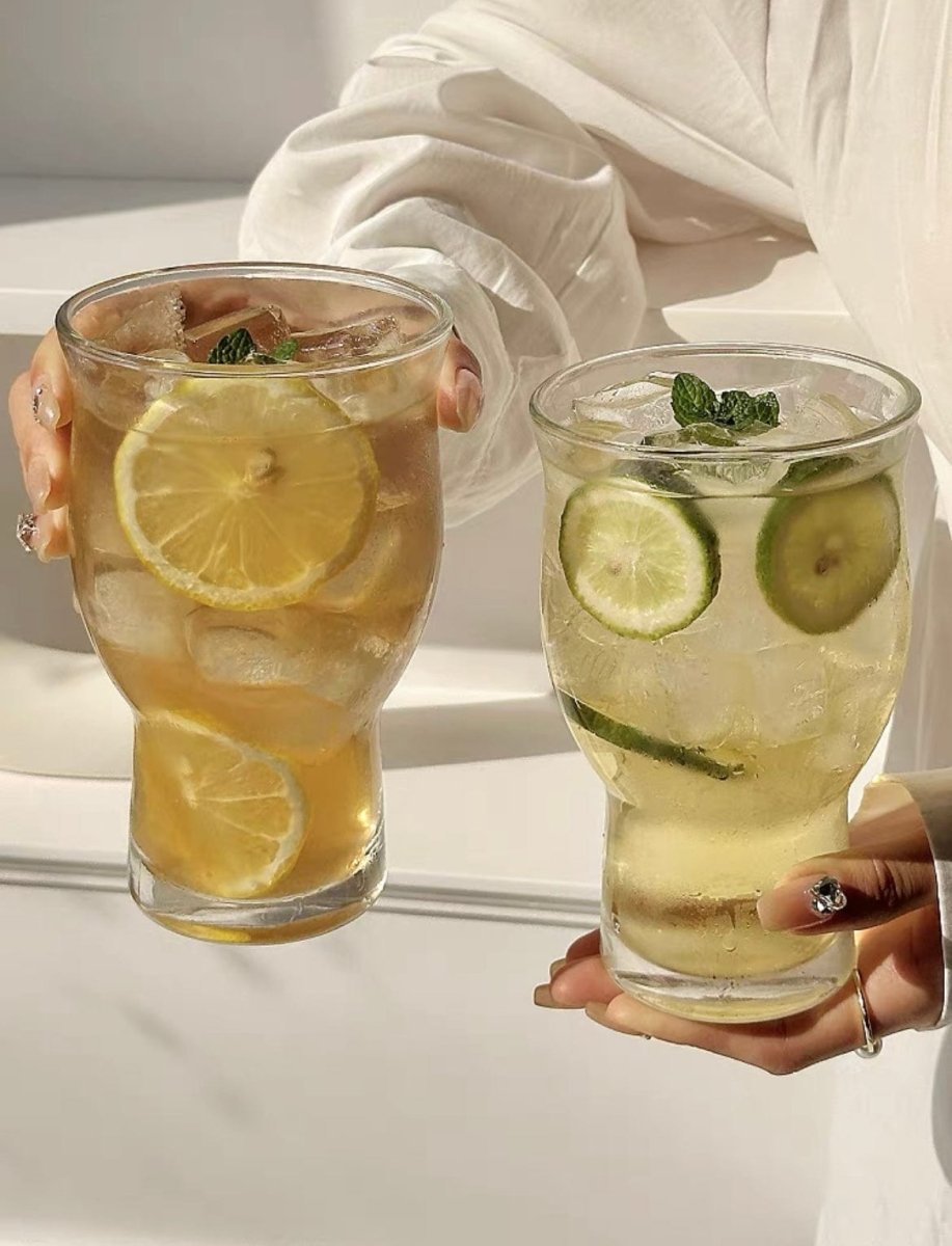 広口大容量インスグラス 商品コード:【4202 - 0331 - 04】 - caferestaurantgoods