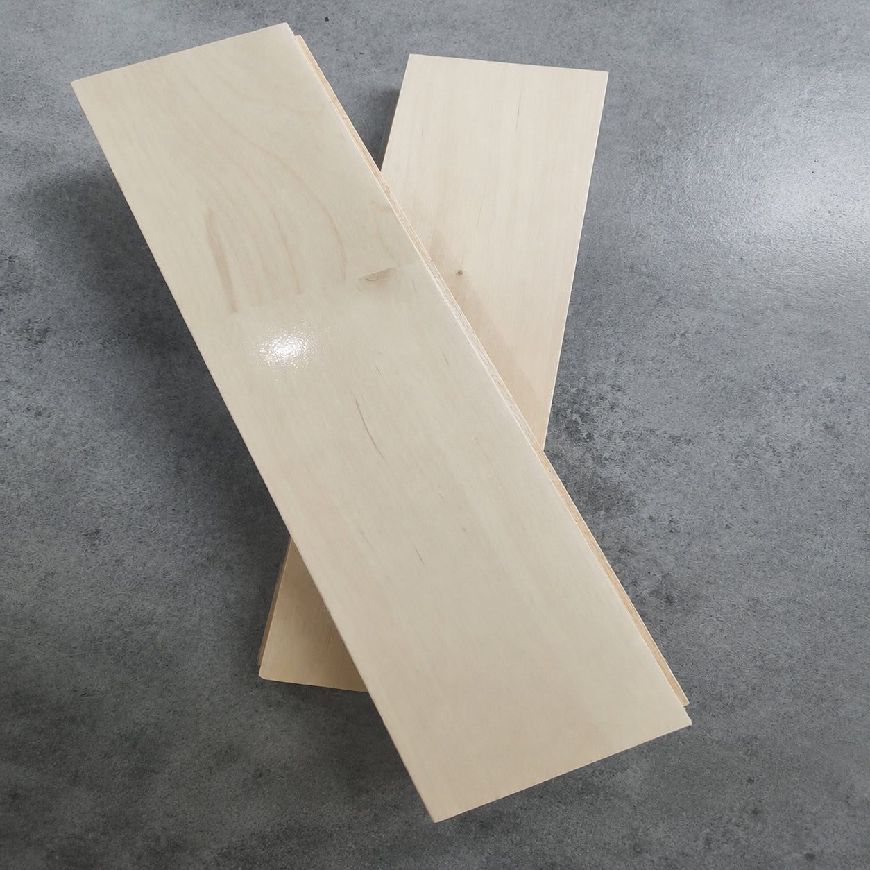 【High-Performance】Sports Flooring for Gymnasiums, Maple Wood, 22mm, Anti-Vibration, Non-Slip, Portable, Easy Installation, Basketball, Badminton, Dance