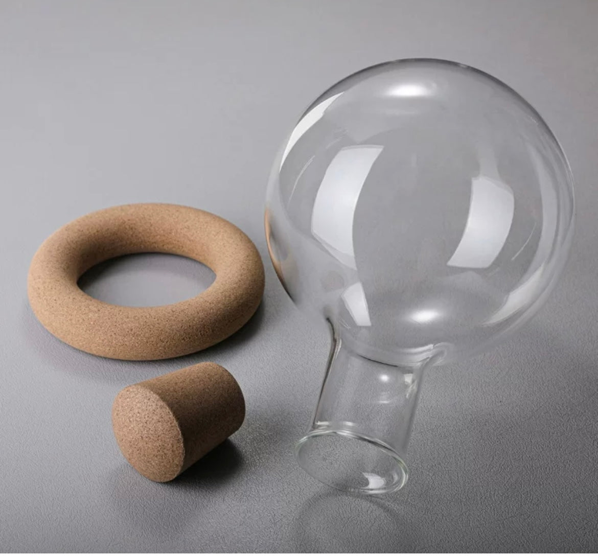 ドリンクサーバー - caferestaurantgoods