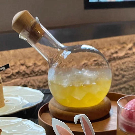 ドリンクサーバー - caferestaurantgoods