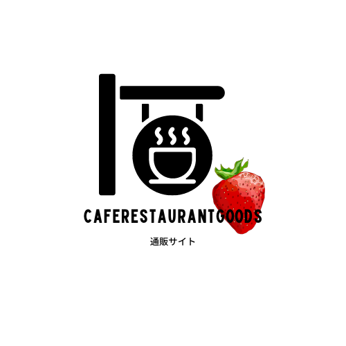 CafesJapan