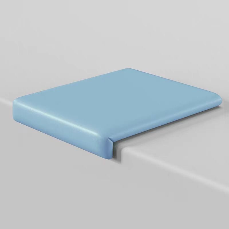 フェイクレザー座布団ーL形 商品コード【2402 - 0406 - 32 - 91】 - caferestaurantgoods