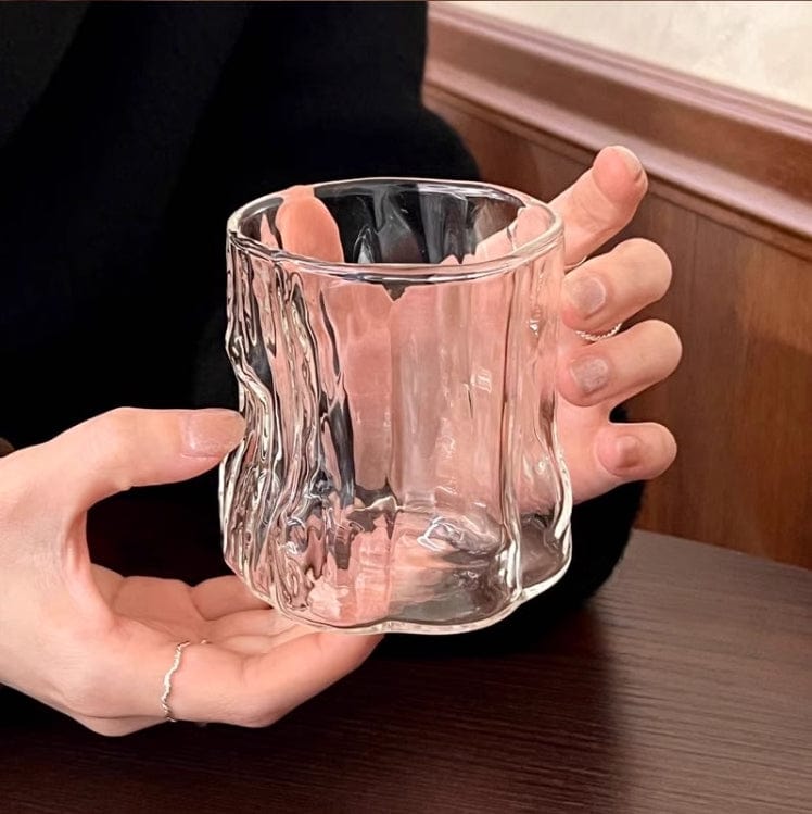 根形カップS 商品コード:【4202 - 0331 - 06】 - caferestaurantgoods