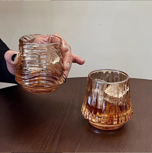 富士山カップ 商品コード:【S4202 - 0331 - 16171819】 - caferestaurantgoods