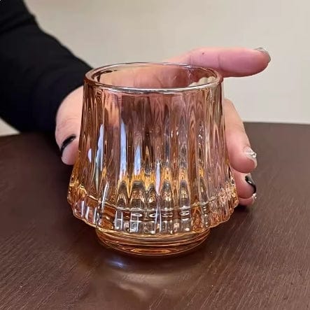 富士山カップ 商品コード:【S4202 - 0331 - 16171819】 - caferestaurantgoods