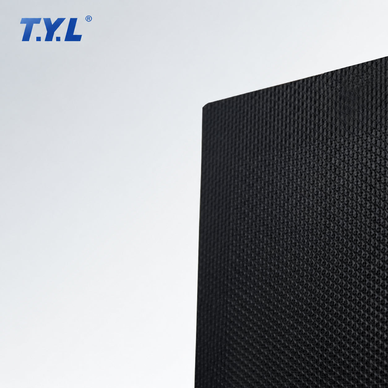 100W 単結晶シリコン ETFE フレキシブルソーラーパネル 全黒 曲げ可能 バルコニー設置用 太陽光パネル