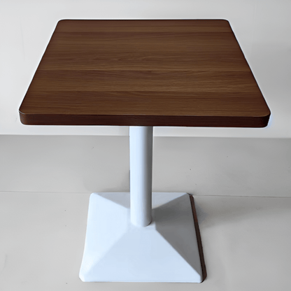 多機能カフェテーブル　商品コード【2402 - 0406 - 100 - 105】 - caferestaurantgoods