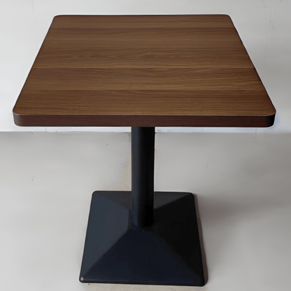 多機能カフェテーブル　商品コード【2402 - 0406 - 100 - 105】 - caferestaurantgoods