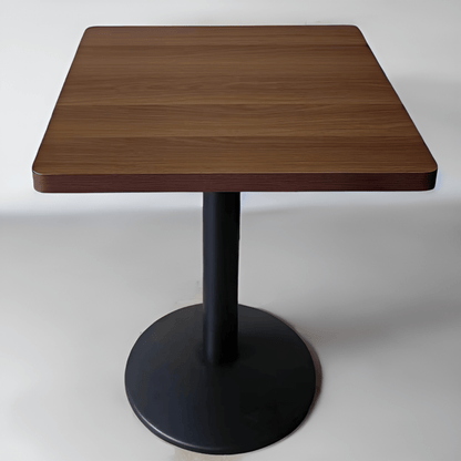 多機能カフェテーブル　商品コード【2402 - 0406 - 100 - 105】 - caferestaurantgoods
