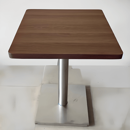 多機能カフェテーブル　商品コード【2402 - 0406 - 100 - 105】 - caferestaurantgoods