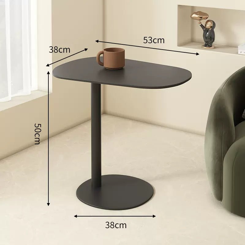GUINNESS COFFEE TABLE(ギネスコーヒーテーブル) 1100size オーク材 GUINNESS COFFEE TABLE(ギネスコーヒーテーブル) 1100size オーク材