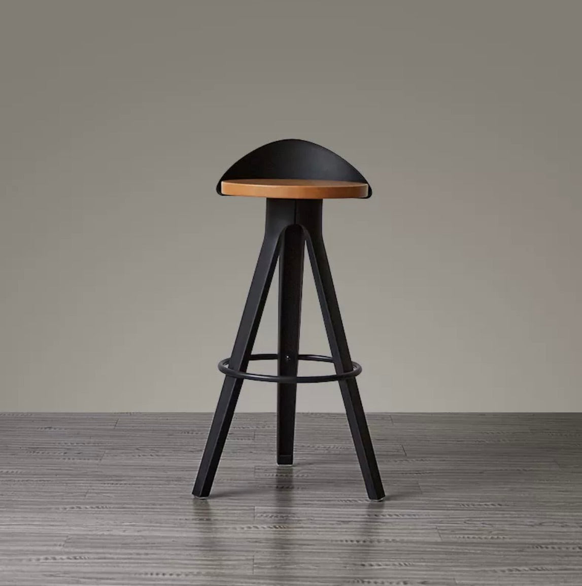 Industrial Chair