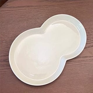 雲コーヒーカップセット商品コード：4202 - 0331 - 131415 - CafesJapan