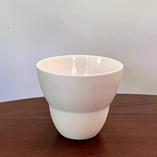 雲コーヒーカップセット商品コード：4202 - 0331 - 131415 - CafesJapan
