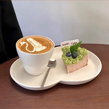 雲コーヒーカップセット商品コード：4202 - 0331 - 131415 - CafesJapan