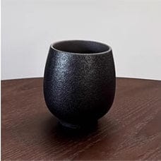 温かみのある木と透明感のあるガラスのコントラストセット 商品コード：【4202 - 0331 - 20212223】 - CafesJapan
