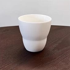 温かみのある木と透明感のあるガラスのコントラストセット 商品コード：【4202 - 0331 - 20212223】 - CafesJapan