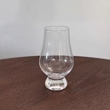 温かみのある木と透明感のあるガラスのコントラストセット 商品コード：【4202 - 0331 - 20212223】 - CafesJapan