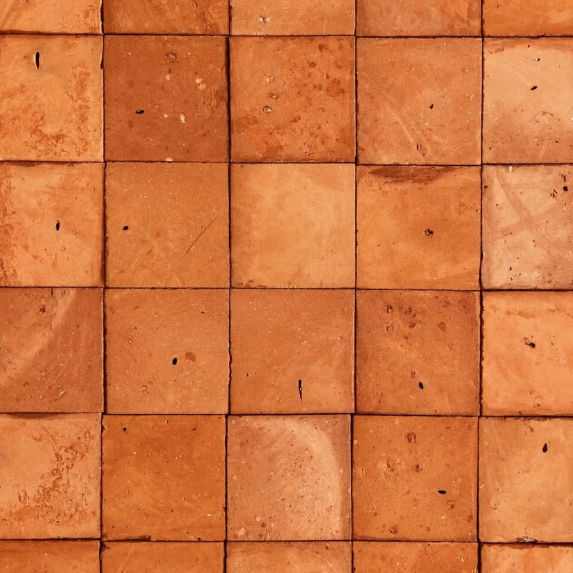 Antique Brick Detail 1