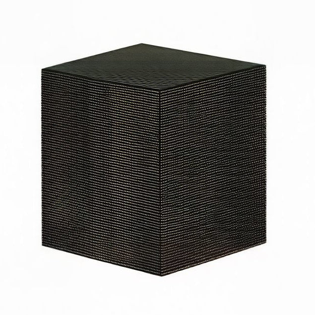 キューブ・ビジョン看板-LEDアニメディスプレイ