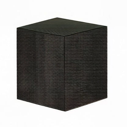 キューブ・ビジョン看板-LEDアニメディスプレイ