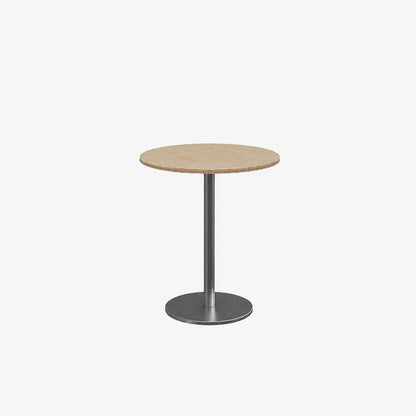 【業務用】韓国風カフェ家具セット テーブル＆チェア 海洋板 オーダーメイド可能