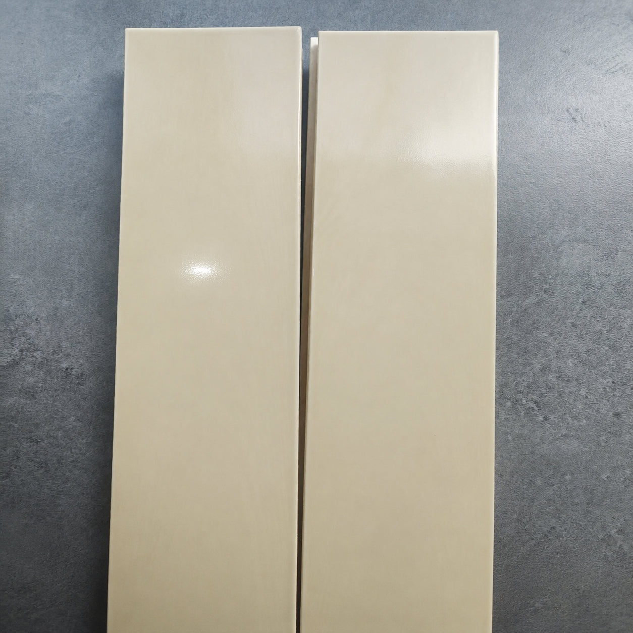 【高性能】スポーツフロア 体育館用 カエデ材 22mm 防振・滑り止め 移動可能 施工簡単 バスケットボール・バドミントン・ダンス