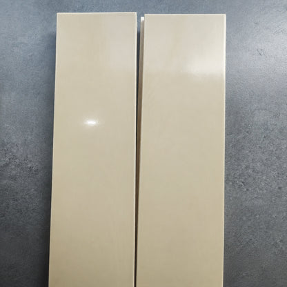 【高性能】スポーツフロア 体育館用 カエデ材 22mm 防振・滑り止め 移動可能 施工簡単 バスケットボール・バドミントン・ダンス