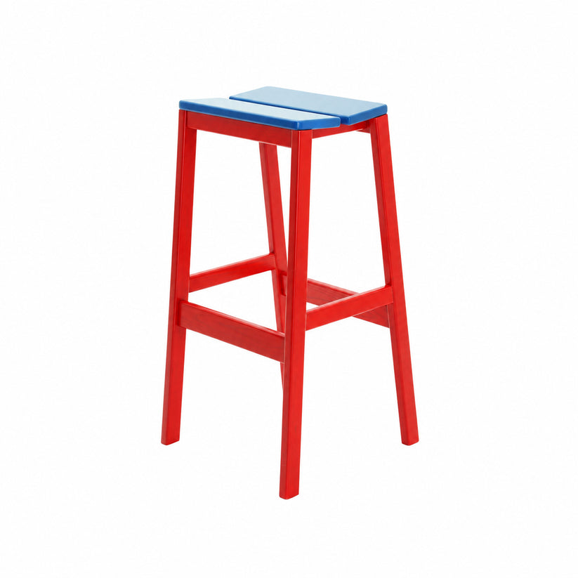 Commercial Cafe Furniture Hero