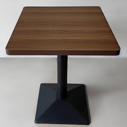 Multifunctional cafe table Product code [2402-0406-100-105]