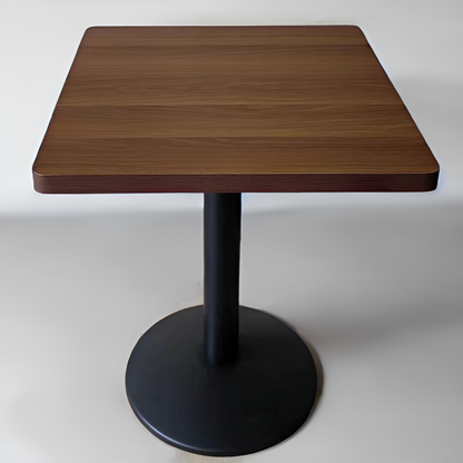 Multifunctional cafe table Product code [2402-0406-100-105]