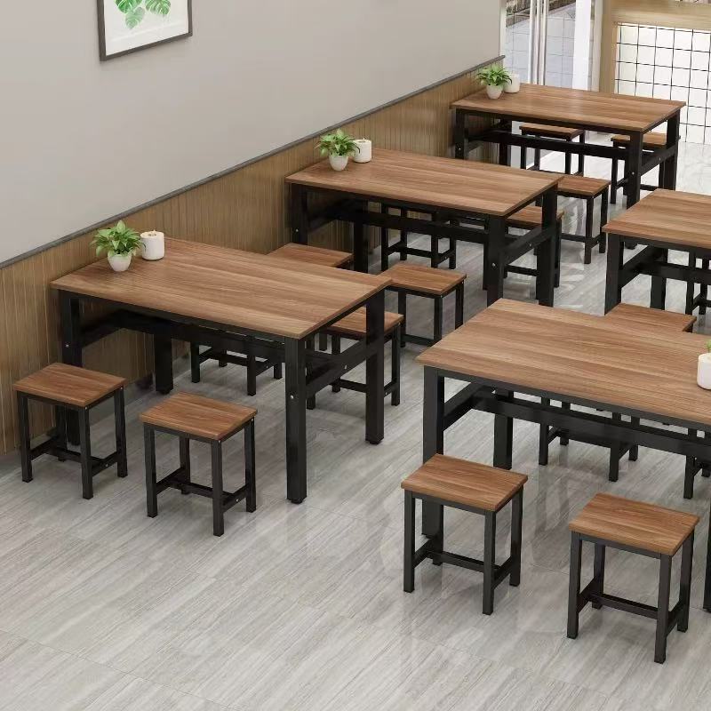 業務用折りたたみテーブル カフェ・飲食店向け 頑丈 簡単組立 収納便利 幅広机