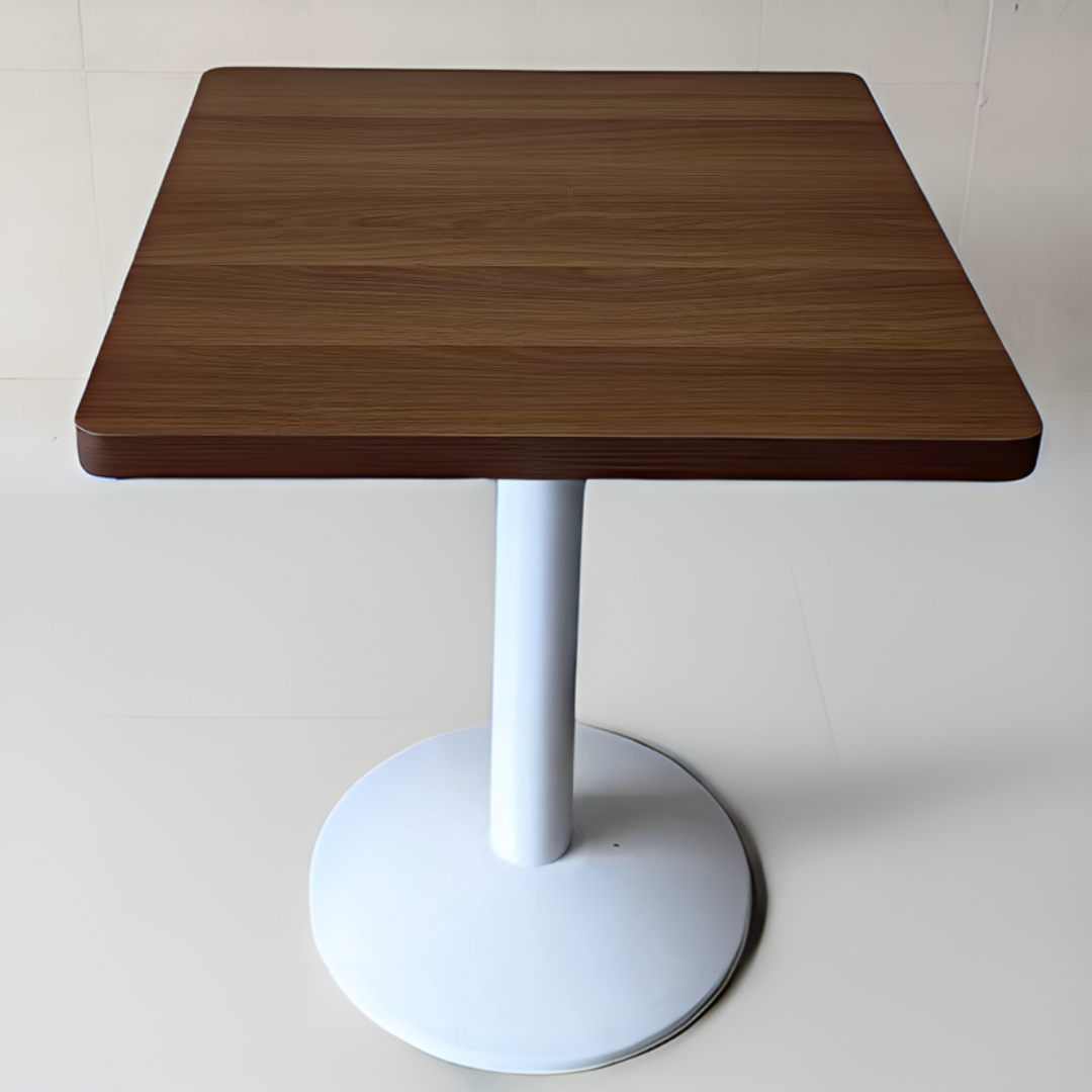 Multifunctional cafe table Product code [2402-0406-100-105]