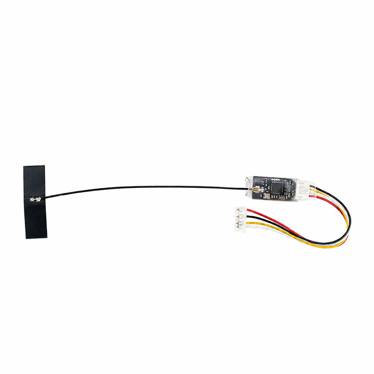 VESC 6.7 Pro 本杰明電調 FOC ブラシレスモーター ESC 6.7 対応 ホビー用 高性能 ドライブ コントローラー