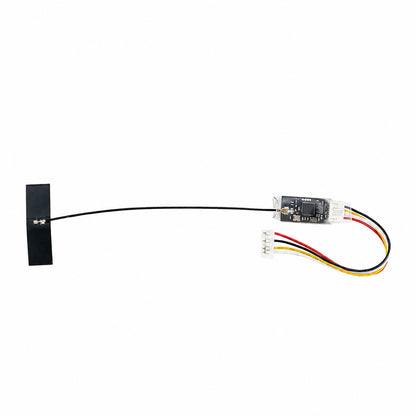 VESC 6.7 Pro 本杰明電調 FOC ブラシレスモーター ESC 6.7 対応 ホビー用 高性能 ドライブ コントローラー